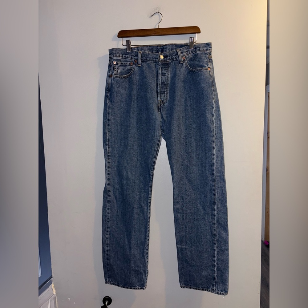 Levi’s | Jeans